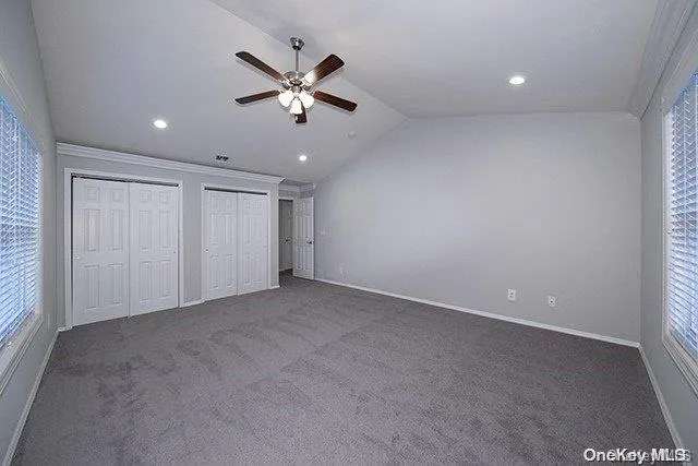 185 Overlook Drive, Brookhaven, NY, 1 Bedroom Bedrooms, 5 Rooms Rooms,2 BathroomsBathrooms,Residential Lease,Idx,Overlook,0,L3558486 185 Overlook Drive, Brookhaven, NY, 1 Bedroom Bedrooms, 5 Rooms Rooms,2 BathroomsBathrooms,Residential Lease,Idx,Overlook,0,L3558486