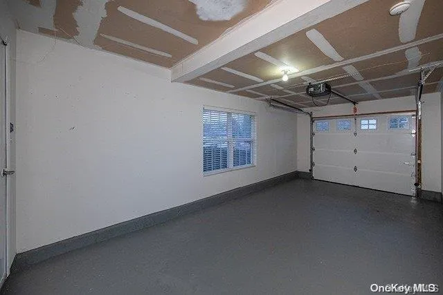 185 Overlook Drive, Brookhaven, NY, 1 Bedroom Bedrooms, 5 Rooms Rooms,2 BathroomsBathrooms,Residential Lease,Idx,Overlook,0,L3558486 185 Overlook Drive, Brookhaven, NY, 1 Bedroom Bedrooms, 5 Rooms Rooms,2 BathroomsBathrooms,Residential Lease,Idx,Overlook,0,L3558486