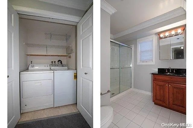 185 Overlook Drive, Brookhaven, NY, 1 Bedroom Bedrooms, 5 Rooms Rooms,2 BathroomsBathrooms,Residential Lease,Idx,Overlook,0,L3558486 185 Overlook Drive, Brookhaven, NY, 1 Bedroom Bedrooms, 5 Rooms Rooms,2 BathroomsBathrooms,Residential Lease,Idx,Overlook,0,L3558486