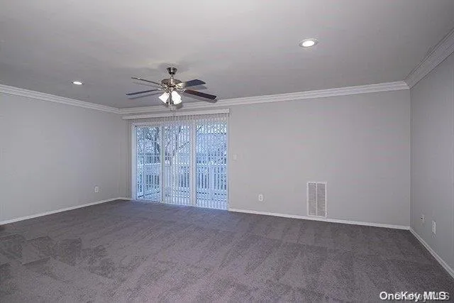 185 Overlook Drive, Brookhaven, NY, 1 Bedroom Bedrooms, 5 Rooms Rooms,2 BathroomsBathrooms,Residential Lease,Idx,Overlook,0,L3558486 185 Overlook Drive, Brookhaven, NY, 1 Bedroom Bedrooms, 5 Rooms Rooms,2 BathroomsBathrooms,Residential Lease,Idx,Overlook,0,L3558486