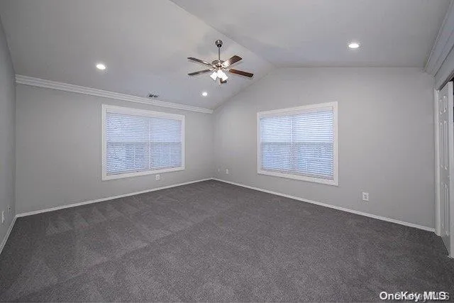 185 Overlook Drive, Brookhaven, NY, 1 Bedroom Bedrooms, 5 Rooms Rooms,2 BathroomsBathrooms,Residential Lease,Idx,Overlook,0,L3558486 185 Overlook Drive, Brookhaven, NY, 1 Bedroom Bedrooms, 5 Rooms Rooms,2 BathroomsBathrooms,Residential Lease,Idx,Overlook,0,L3558486