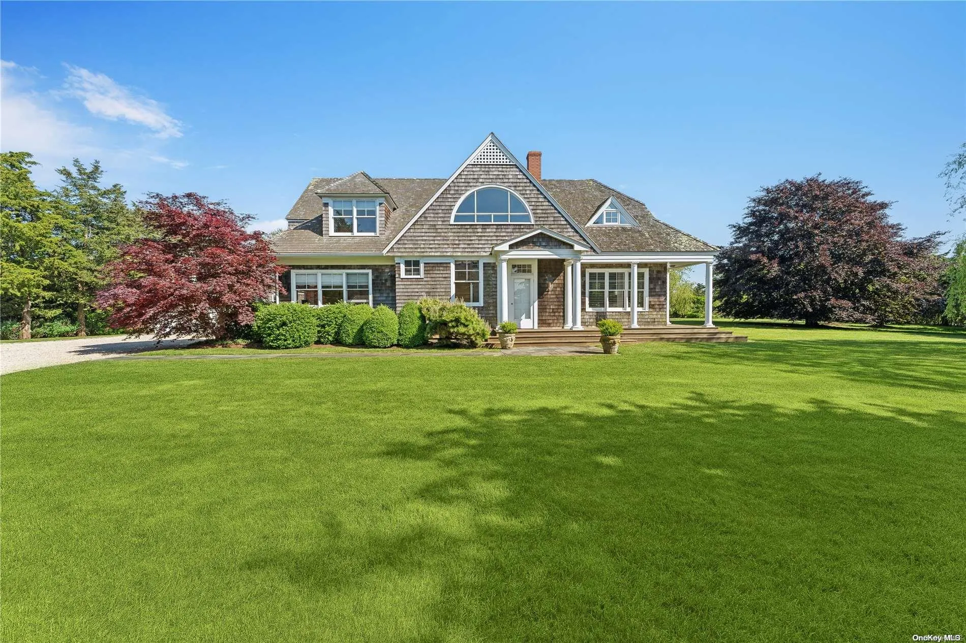 4 Niamogue Lane, Southampton, NY, 3 Bedrooms Bedrooms, 10 Rooms Rooms,3 BathroomsBathrooms,Residential Lease,Idx,Niamogue,0,L3558498 4 Niamogue Lane, Southampton, NY, 3 Bedrooms Bedrooms, 10 Rooms Rooms,3 BathroomsBathrooms,Residential Lease,Idx,Niamogue,0,L3558498