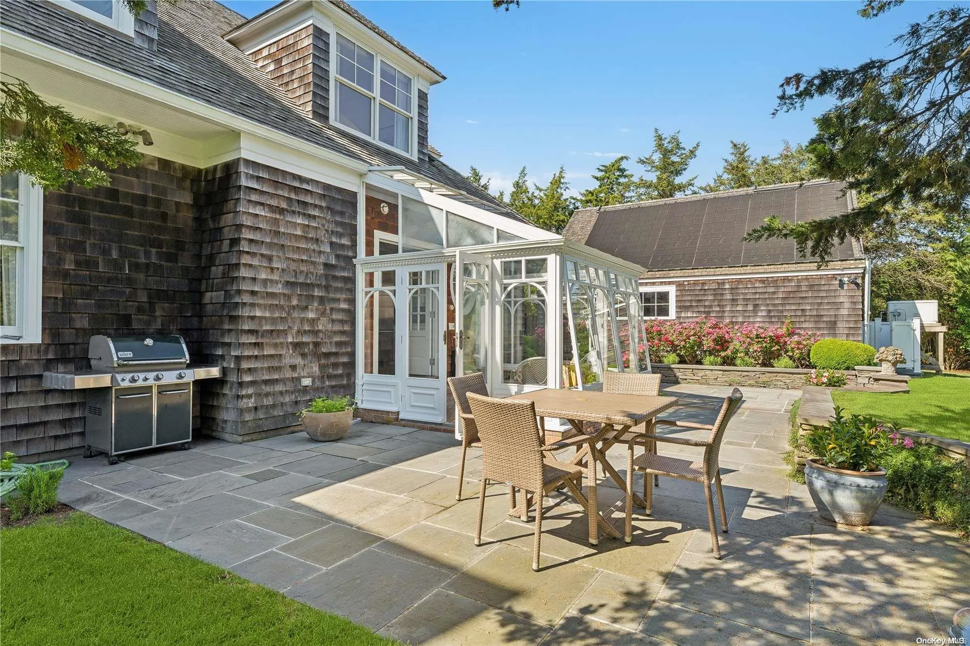 4 Niamogue Lane, Southampton, NY, 3 Bedrooms Bedrooms, 10 Rooms Rooms,3 BathroomsBathrooms,Residential Lease,Idx,Niamogue,0,L3558498 4 Niamogue Lane, Southampton, NY, 3 Bedrooms Bedrooms, 10 Rooms Rooms,3 BathroomsBathrooms,Residential Lease,Idx,Niamogue,0,L3558498