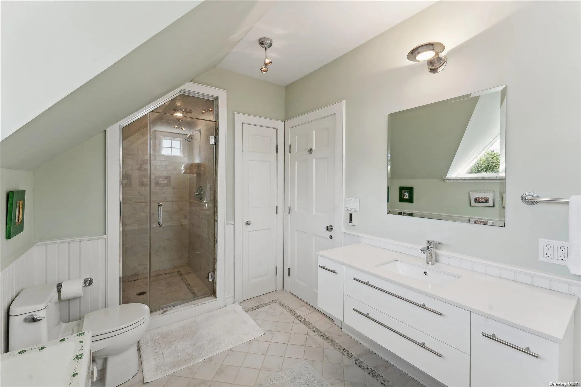 4 Niamogue Lane, Southampton, NY, 3 Bedrooms Bedrooms, 10 Rooms Rooms,3 BathroomsBathrooms,Residential Lease,Idx,Niamogue,0,L3558498 4 Niamogue Lane, Southampton, NY, 3 Bedrooms Bedrooms, 10 Rooms Rooms,3 BathroomsBathrooms,Residential Lease,Idx,Niamogue,0,L3558498