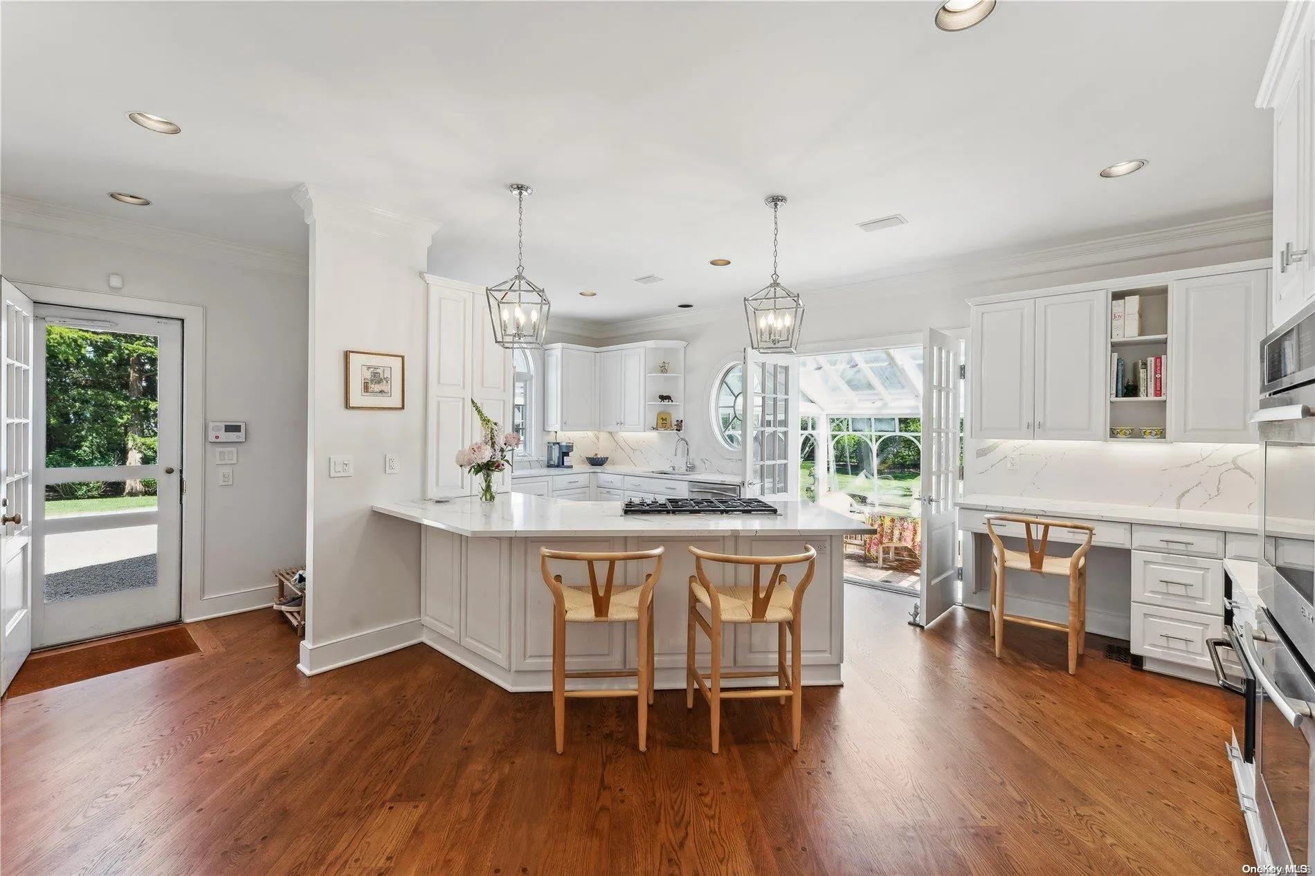 4 Niamogue Lane, Southampton, NY, 3 Bedrooms Bedrooms, 10 Rooms Rooms,3 BathroomsBathrooms,Residential Lease,Idx,Niamogue,0,L3558498 4 Niamogue Lane, Southampton, NY, 3 Bedrooms Bedrooms, 10 Rooms Rooms,3 BathroomsBathrooms,Residential Lease,Idx,Niamogue,0,L3558498