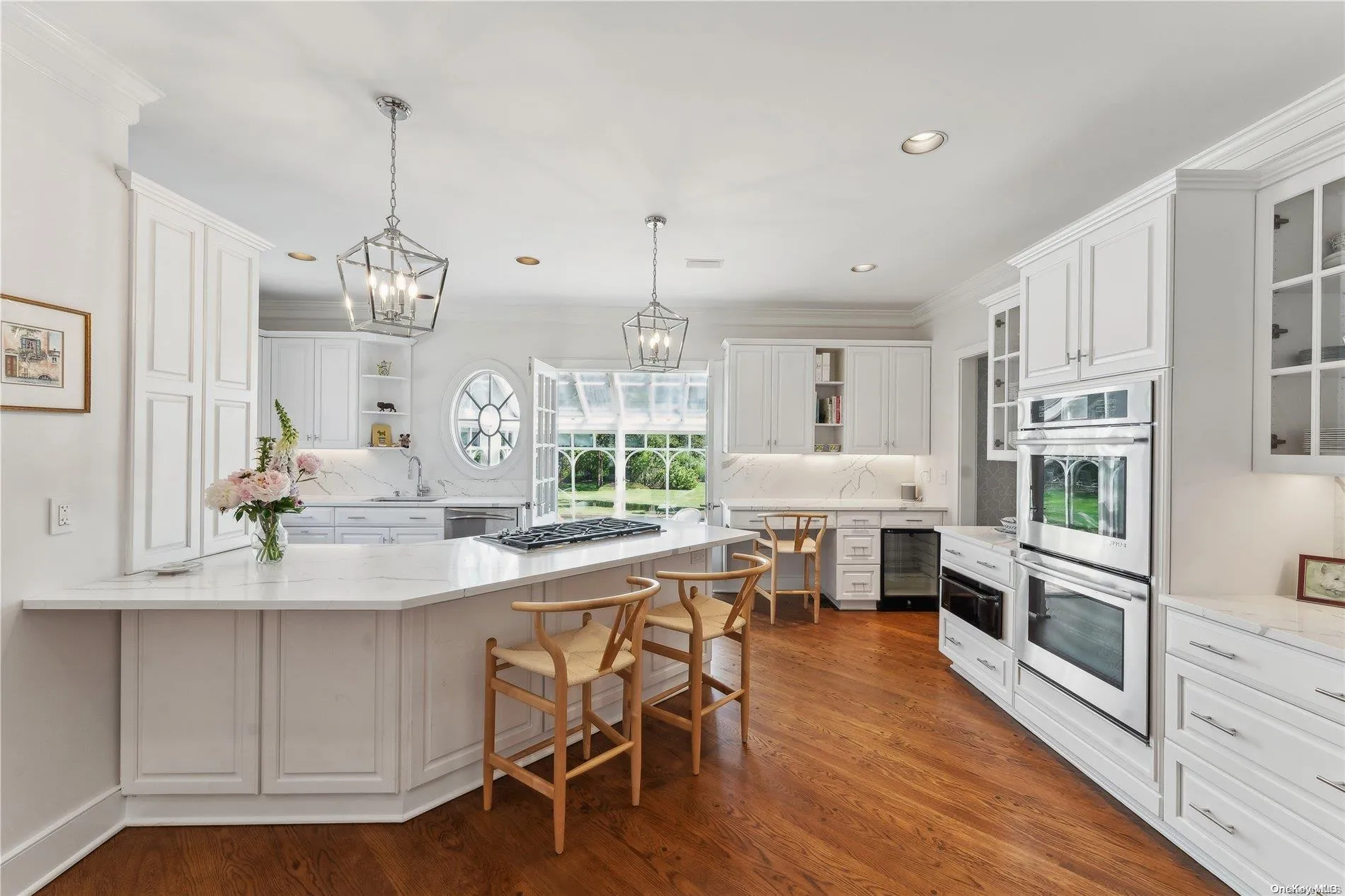 4 Niamogue Lane, Southampton, NY, 3 Bedrooms Bedrooms, 10 Rooms Rooms,3 BathroomsBathrooms,Residential Lease,Idx,Niamogue,0,L3558498 4 Niamogue Lane, Southampton, NY, 3 Bedrooms Bedrooms, 10 Rooms Rooms,3 BathroomsBathrooms,Residential Lease,Idx,Niamogue,0,L3558498