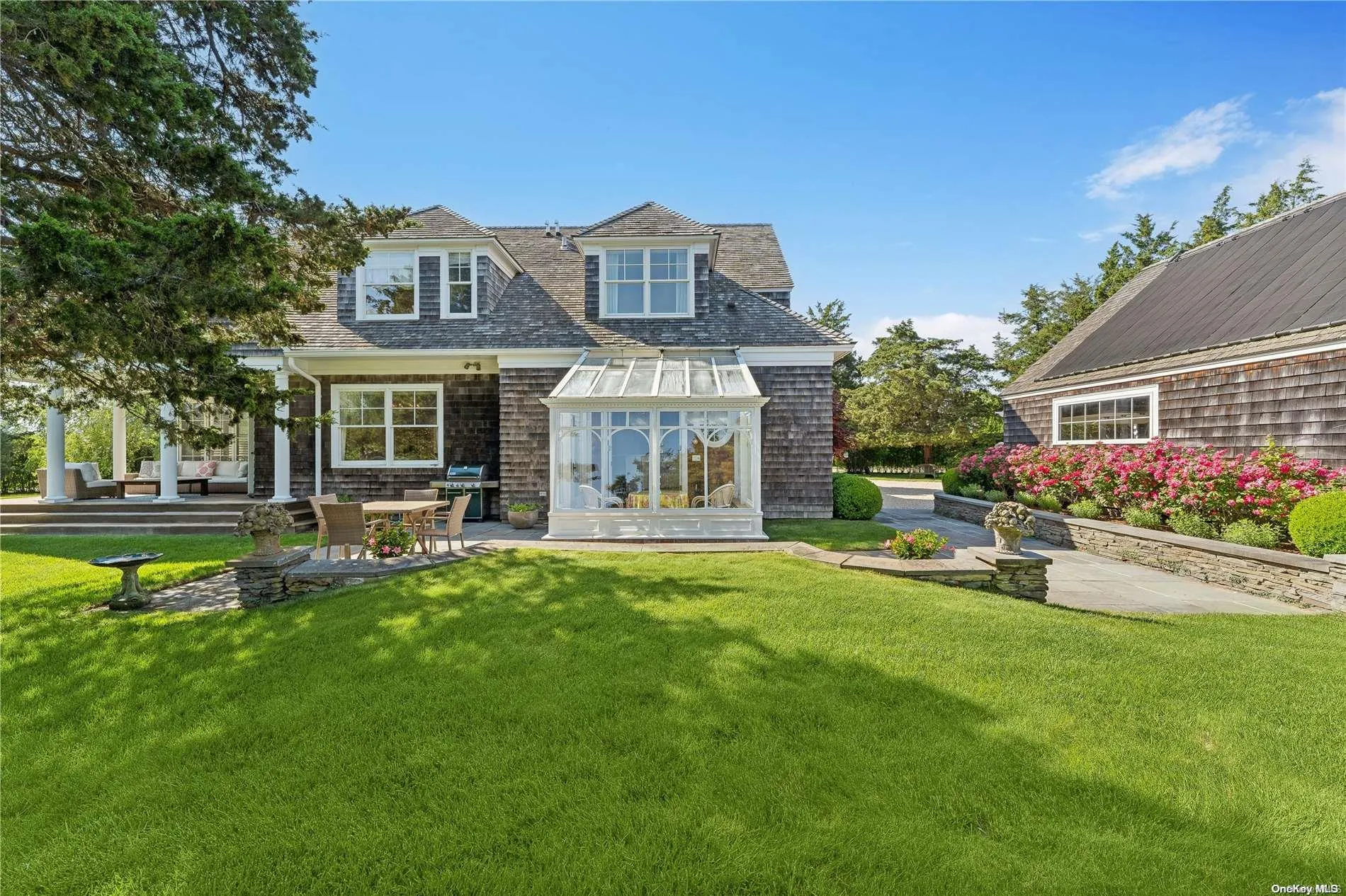 4 Niamogue Lane, Southampton, NY, 3 Bedrooms Bedrooms, 10 Rooms Rooms,3 BathroomsBathrooms,Residential Lease,Idx,Niamogue,0,L3558498 4 Niamogue Lane, Southampton, NY, 3 Bedrooms Bedrooms, 10 Rooms Rooms,3 BathroomsBathrooms,Residential Lease,Idx,Niamogue,0,L3558498