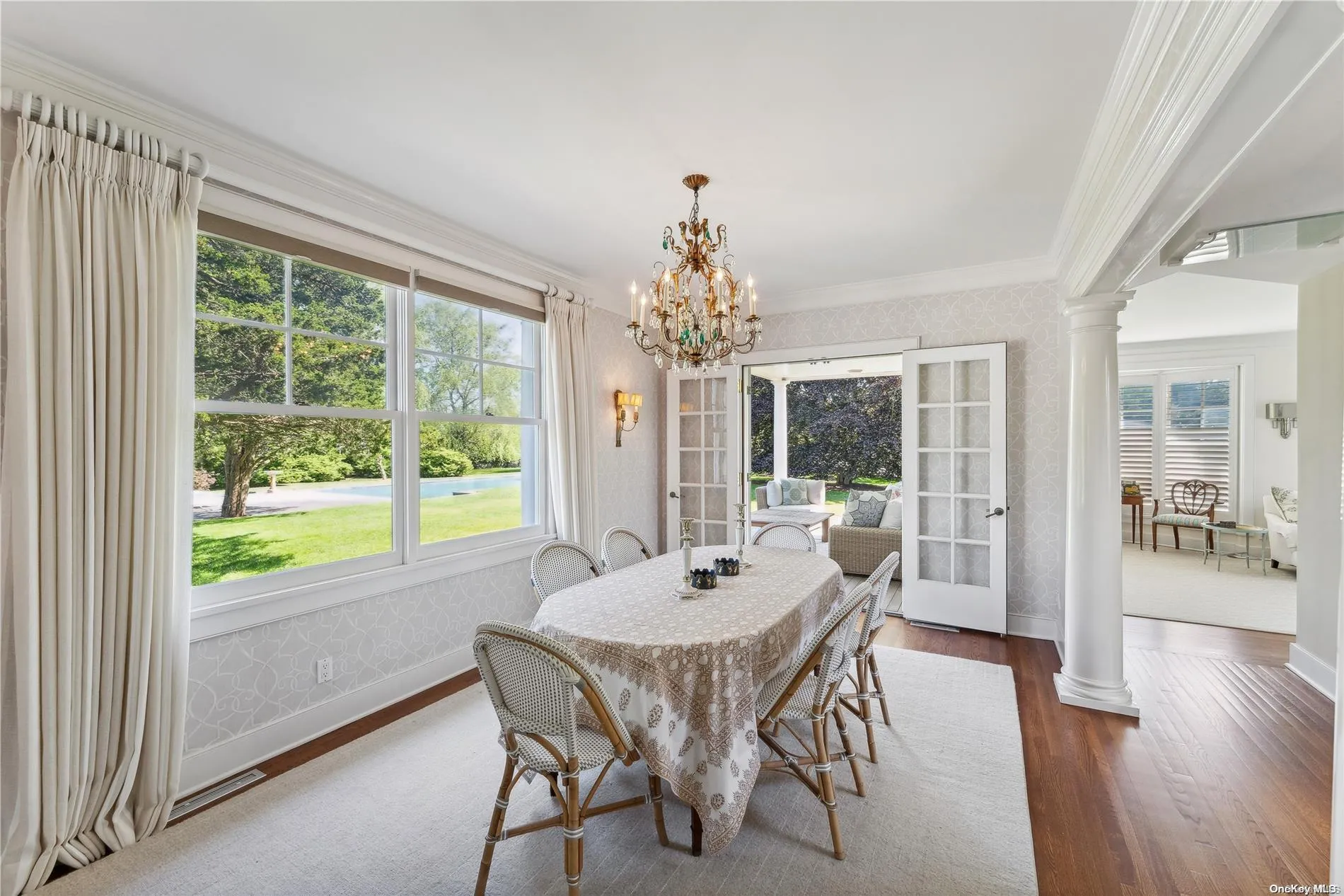 4 Niamogue Lane, Southampton, NY, 3 Bedrooms Bedrooms, 10 Rooms Rooms,3 BathroomsBathrooms,Residential Lease,Idx,Niamogue,0,L3558498 4 Niamogue Lane, Southampton, NY, 3 Bedrooms Bedrooms, 10 Rooms Rooms,3 BathroomsBathrooms,Residential Lease,Idx,Niamogue,0,L3558498