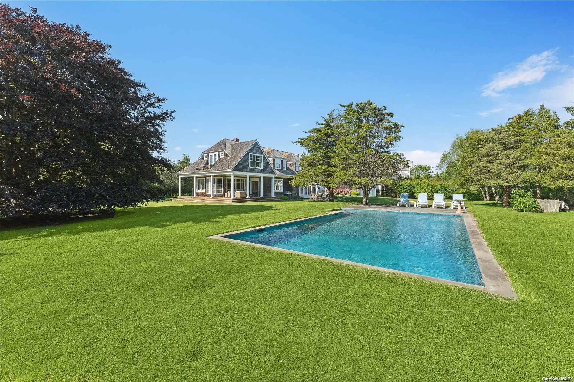 4 Niamogue Lane, Southampton, NY, 3 Bedrooms Bedrooms, 10 Rooms Rooms,3 BathroomsBathrooms,Residential Lease,Idx,Niamogue,0,L3558498 4 Niamogue Lane, Southampton, NY, 3 Bedrooms Bedrooms, 10 Rooms Rooms,3 BathroomsBathrooms,Residential Lease,Idx,Niamogue,0,L3558498