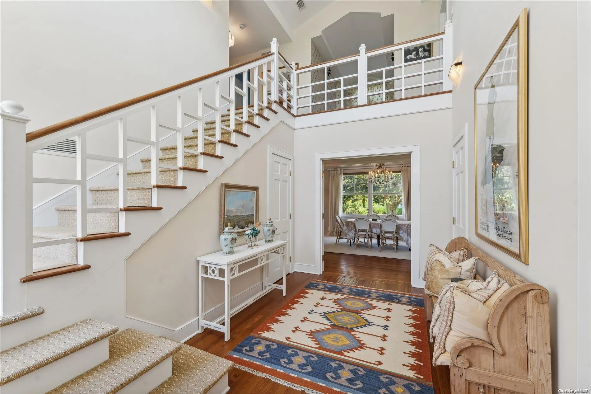 4 Niamogue Lane, Southampton, NY, 3 Bedrooms Bedrooms, 10 Rooms Rooms,3 BathroomsBathrooms,Residential Lease,Idx,Niamogue,0,L3558498 4 Niamogue Lane, Southampton, NY, 3 Bedrooms Bedrooms, 10 Rooms Rooms,3 BathroomsBathrooms,Residential Lease,Idx,Niamogue,0,L3558498