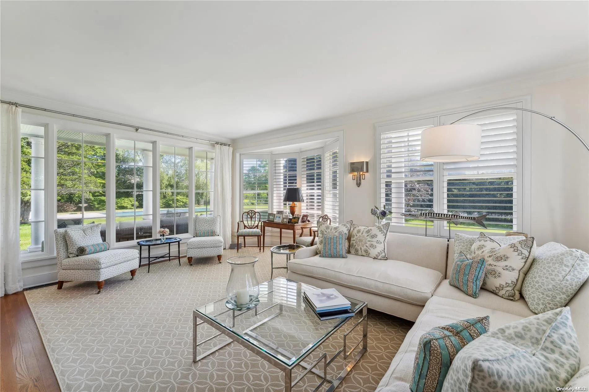 4 Niamogue Lane, Southampton, NY, 3 Bedrooms Bedrooms, 10 Rooms Rooms,3 BathroomsBathrooms,Residential Lease,Idx,Niamogue,0,L3558498 4 Niamogue Lane, Southampton, NY, 3 Bedrooms Bedrooms, 10 Rooms Rooms,3 BathroomsBathrooms,Residential Lease,Idx,Niamogue,0,L3558498