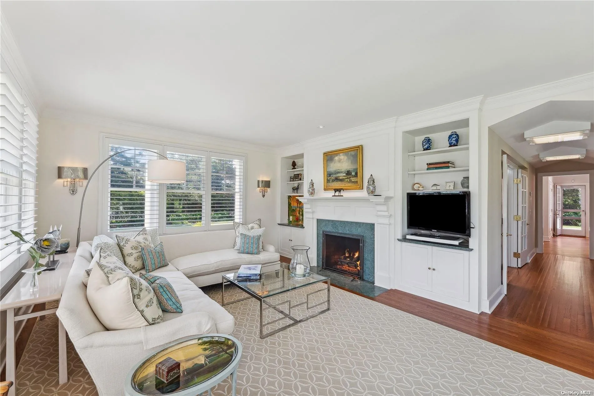 4 Niamogue Lane, Southampton, NY, 3 Bedrooms Bedrooms, 10 Rooms Rooms,3 BathroomsBathrooms,Residential Lease,Idx,Niamogue,0,L3558498 4 Niamogue Lane, Southampton, NY, 3 Bedrooms Bedrooms, 10 Rooms Rooms,3 BathroomsBathrooms,Residential Lease,Idx,Niamogue,0,L3558498