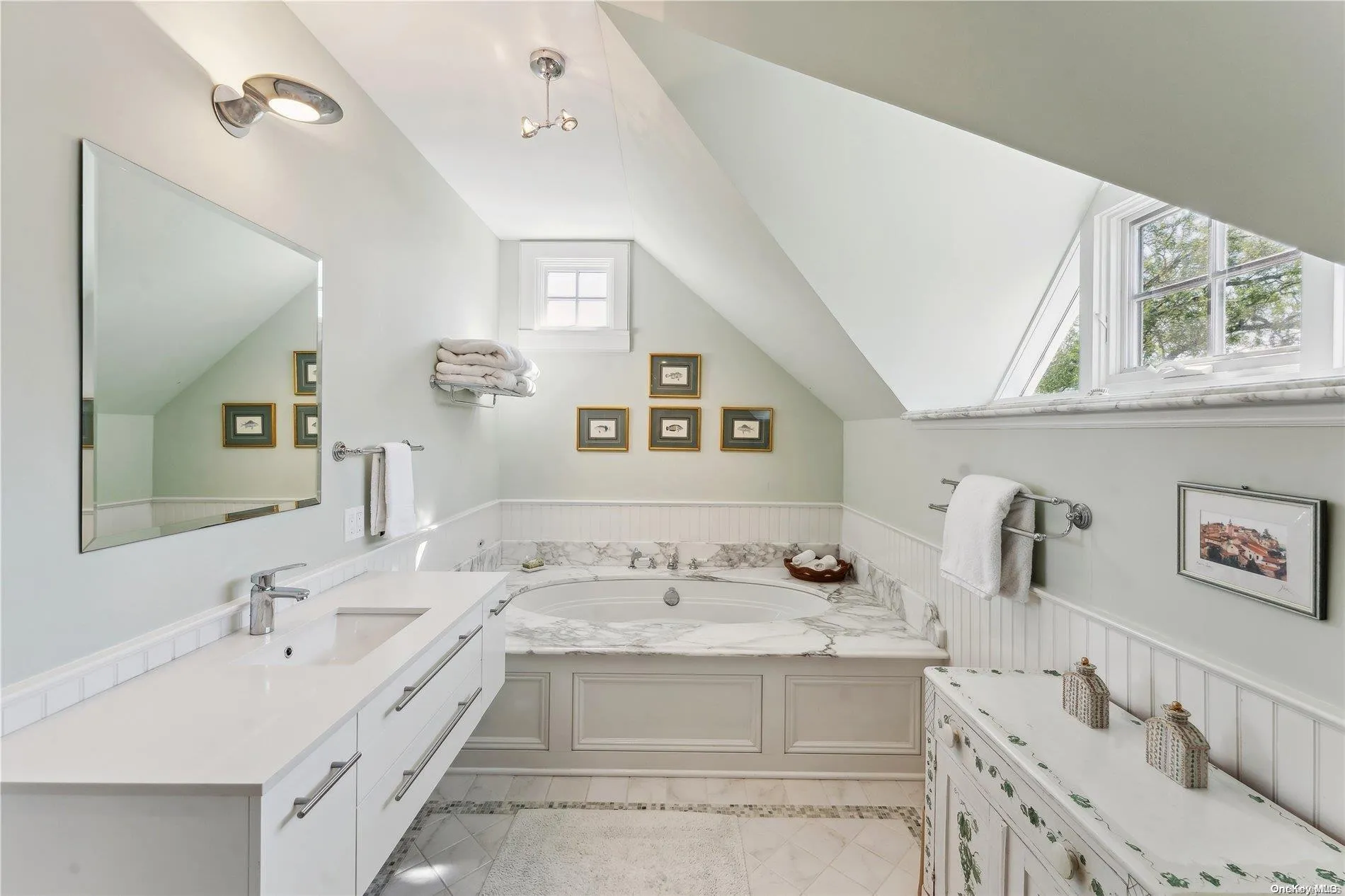 4 Niamogue Lane, Southampton, NY, 3 Bedrooms Bedrooms, 10 Rooms Rooms,3 BathroomsBathrooms,Residential Lease,Idx,Niamogue,0,L3558498 4 Niamogue Lane, Southampton, NY, 3 Bedrooms Bedrooms, 10 Rooms Rooms,3 BathroomsBathrooms,Residential Lease,Idx,Niamogue,0,L3558498