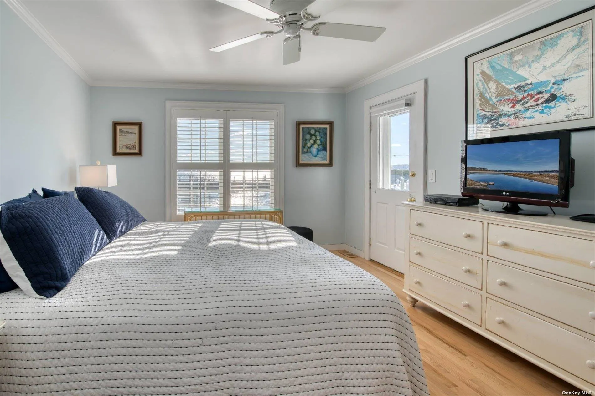 Waterside Primary Waterside Primary