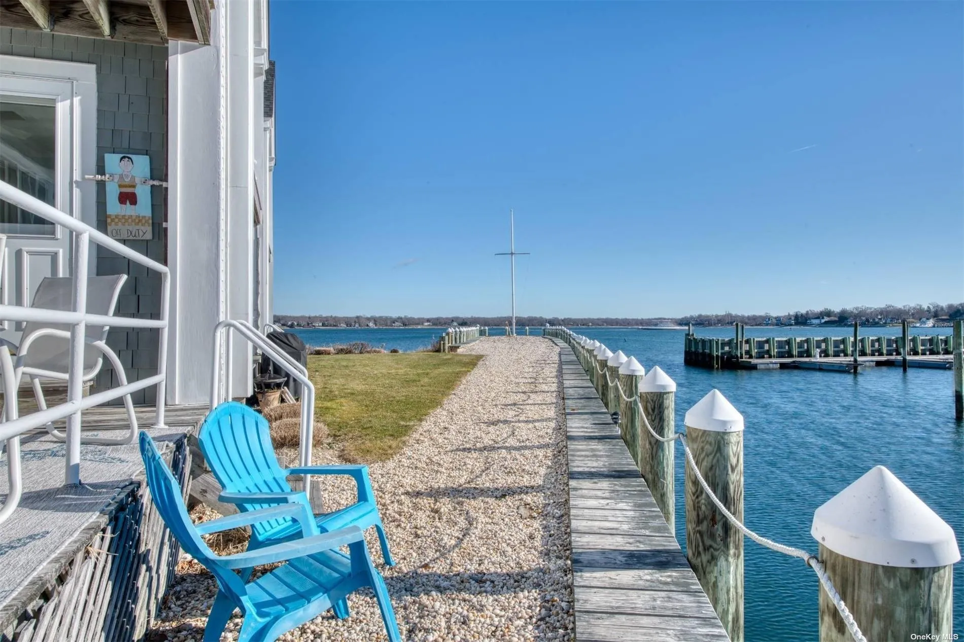 8 Oyster Point, Southold, NY, 2 Bedrooms Bedrooms, 5 Rooms Rooms,2 BathroomsBathrooms,Residential Lease,For Rent,Oyster Point,0,L3558855 8 Oyster Point, Southold, NY, 2 Bedrooms Bedrooms, 5 Rooms Rooms,2 BathroomsBathrooms,Residential Lease,For Rent,Oyster Point,0,L3558855