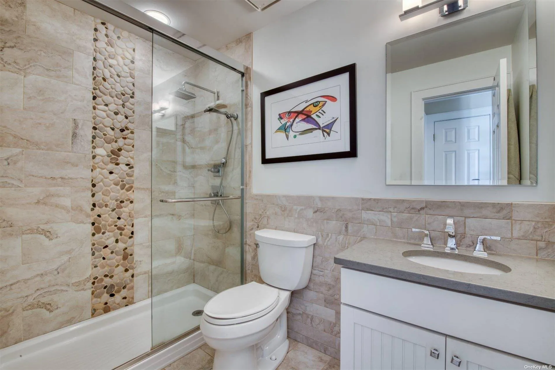 Guest Bath Guest Bath