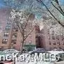 33-26 92 Street, New York, NY, 2 Bedrooms Bedrooms, 5 Rooms Rooms,1 BathroomBathrooms,Residential,For Rent,92,0,L3559201 33-26 92 Street, New York, NY, 2 Bedrooms Bedrooms, 5 Rooms Rooms,1 BathroomBathrooms,Residential,For Rent,92,0,L3559201