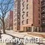 33-26 92 Street, New York, NY, 2 Bedrooms Bedrooms, 5 Rooms Rooms,1 BathroomBathrooms,Residential,For Rent,92,0,L3559201 33-26 92 Street, New York, NY, 2 Bedrooms Bedrooms, 5 Rooms Rooms,1 BathroomBathrooms,Residential,For Rent,92,0,L3559201