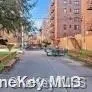 33-26 92 Street, New York, NY, 2 Bedrooms Bedrooms, 5 Rooms Rooms,1 BathroomBathrooms,Residential,For Rent,92,0,L3559201 33-26 92 Street, New York, NY, 2 Bedrooms Bedrooms, 5 Rooms Rooms,1 BathroomBathrooms,Residential,For Rent,92,0,L3559201