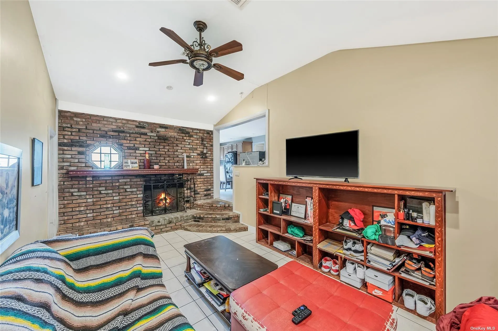 263 Park Drive, Oyster Bay, NY, 5 Bedrooms Bedrooms, 10 Rooms Rooms,3 BathroomsBathrooms,Residential,For Rent,Park,0,L3559928 263 Park Drive, Oyster Bay, NY, 5 Bedrooms Bedrooms, 10 Rooms Rooms,3 BathroomsBathrooms,Residential,For Rent,Park,0,L3559928