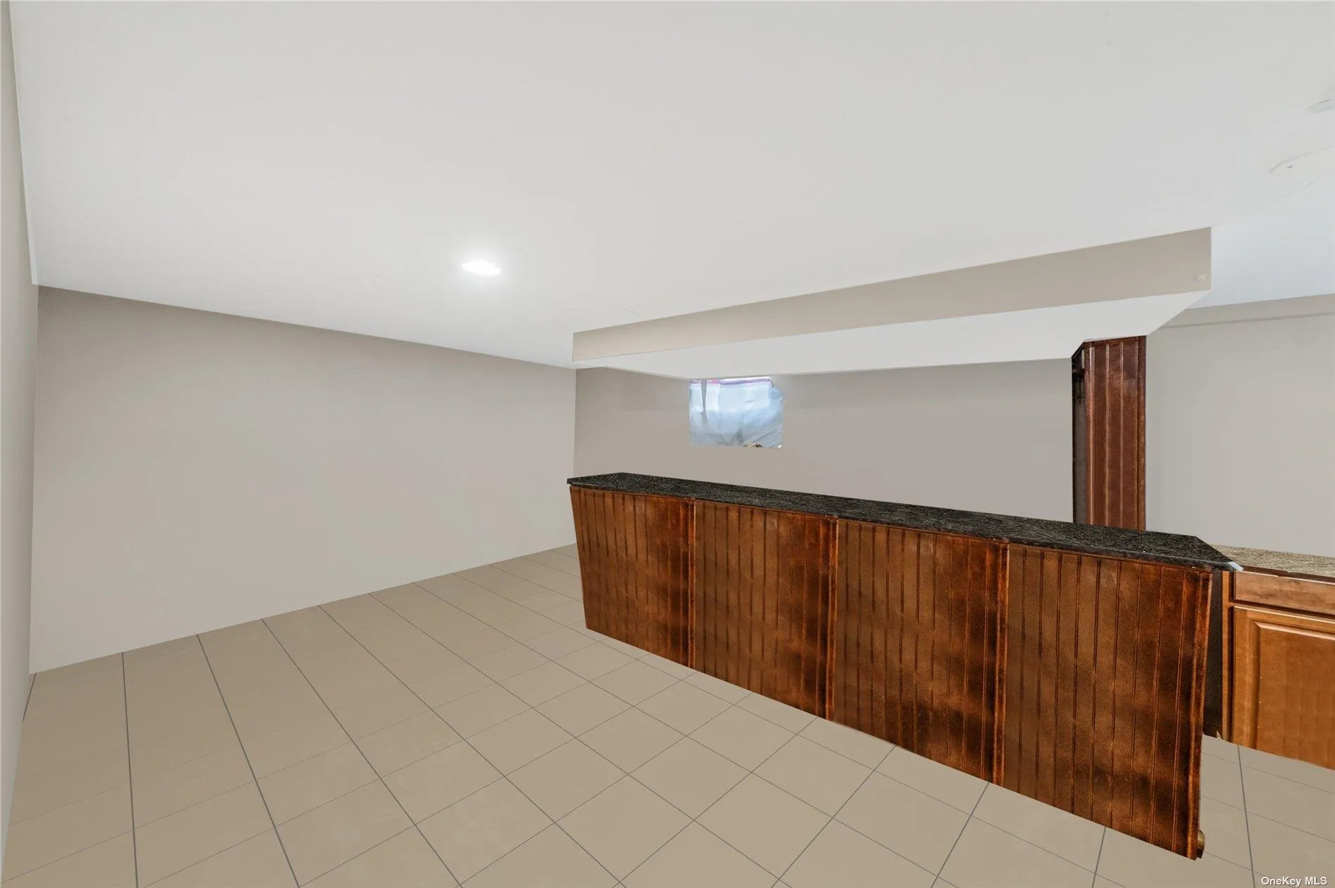263 Park Drive, Oyster Bay, NY, 5 Bedrooms Bedrooms, 10 Rooms Rooms,3 BathroomsBathrooms,Residential,For Rent,Park,0,L3559928 263 Park Drive, Oyster Bay, NY, 5 Bedrooms Bedrooms, 10 Rooms Rooms,3 BathroomsBathrooms,Residential,For Rent,Park,0,L3559928