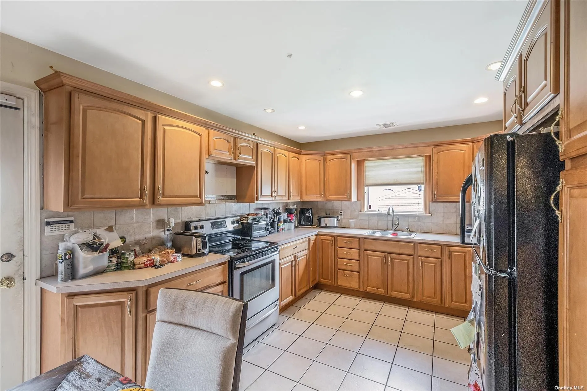263 Park Drive, Oyster Bay, NY, 5 Bedrooms Bedrooms, 10 Rooms Rooms,3 BathroomsBathrooms,Residential,For Rent,Park,0,L3559928 263 Park Drive, Oyster Bay, NY, 5 Bedrooms Bedrooms, 10 Rooms Rooms,3 BathroomsBathrooms,Residential,For Rent,Park,0,L3559928