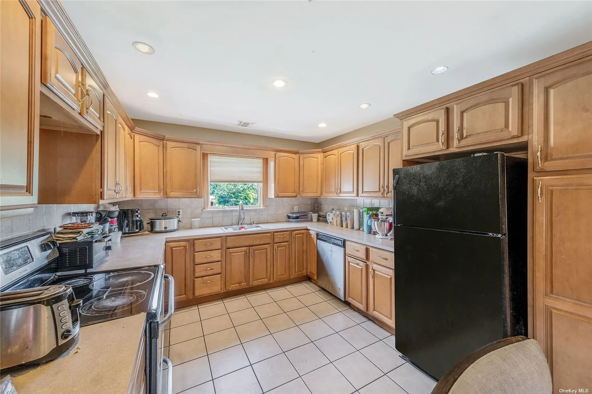 263 Park Drive, Oyster Bay, NY, 5 Bedrooms Bedrooms, 10 Rooms Rooms,3 BathroomsBathrooms,Residential,For Rent,Park,0,L3559928 263 Park Drive, Oyster Bay, NY, 5 Bedrooms Bedrooms, 10 Rooms Rooms,3 BathroomsBathrooms,Residential,For Rent,Park,0,L3559928