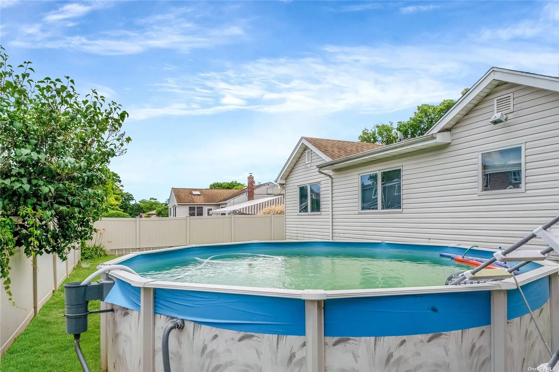 263 Park Drive, Oyster Bay, NY, 5 Bedrooms Bedrooms, 10 Rooms Rooms,3 BathroomsBathrooms,Residential,For Rent,Park,0,L3559928 263 Park Drive, Oyster Bay, NY, 5 Bedrooms Bedrooms, 10 Rooms Rooms,3 BathroomsBathrooms,Residential,For Rent,Park,0,L3559928