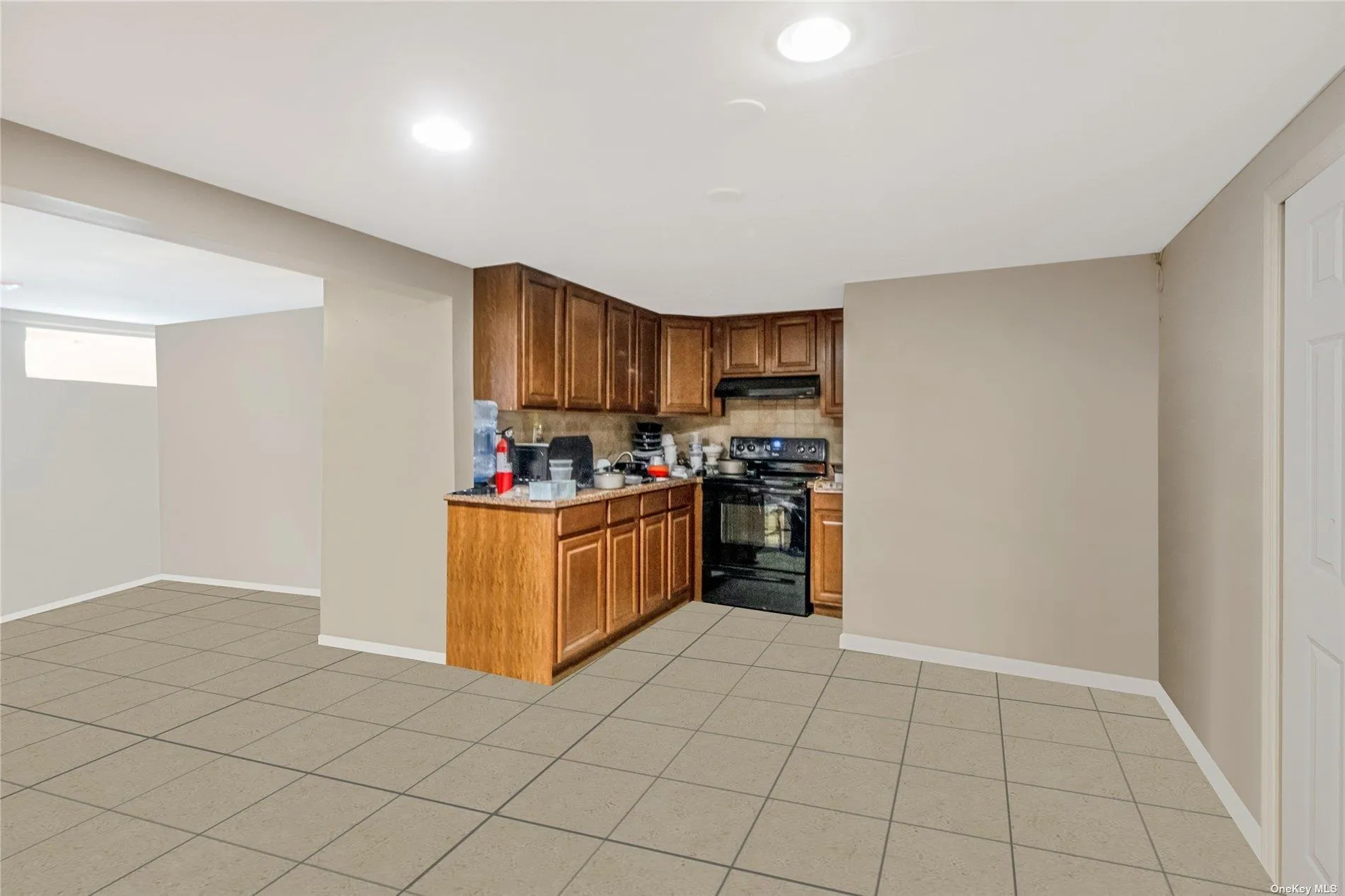 263 Park Drive, Oyster Bay, NY, 5 Bedrooms Bedrooms, 10 Rooms Rooms,3 BathroomsBathrooms,Residential,For Rent,Park,0,L3559928 263 Park Drive, Oyster Bay, NY, 5 Bedrooms Bedrooms, 10 Rooms Rooms,3 BathroomsBathrooms,Residential,For Rent,Park,0,L3559928