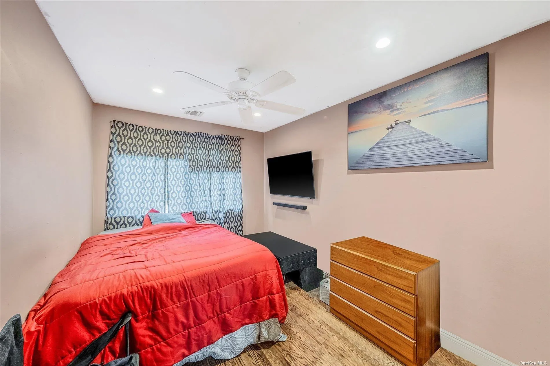 263 Park Drive, Oyster Bay, NY, 5 Bedrooms Bedrooms, 10 Rooms Rooms,3 BathroomsBathrooms,Residential,For Rent,Park,0,L3559928 263 Park Drive, Oyster Bay, NY, 5 Bedrooms Bedrooms, 10 Rooms Rooms,3 BathroomsBathrooms,Residential,For Rent,Park,0,L3559928