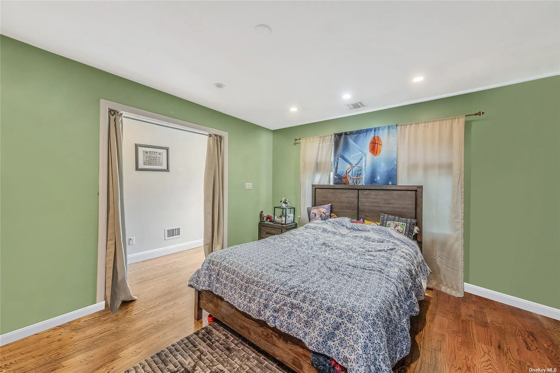 263 Park Drive, Oyster Bay, NY, 5 Bedrooms Bedrooms, 10 Rooms Rooms,3 BathroomsBathrooms,Residential,For Rent,Park,0,L3559928 263 Park Drive, Oyster Bay, NY, 5 Bedrooms Bedrooms, 10 Rooms Rooms,3 BathroomsBathrooms,Residential,For Rent,Park,0,L3559928