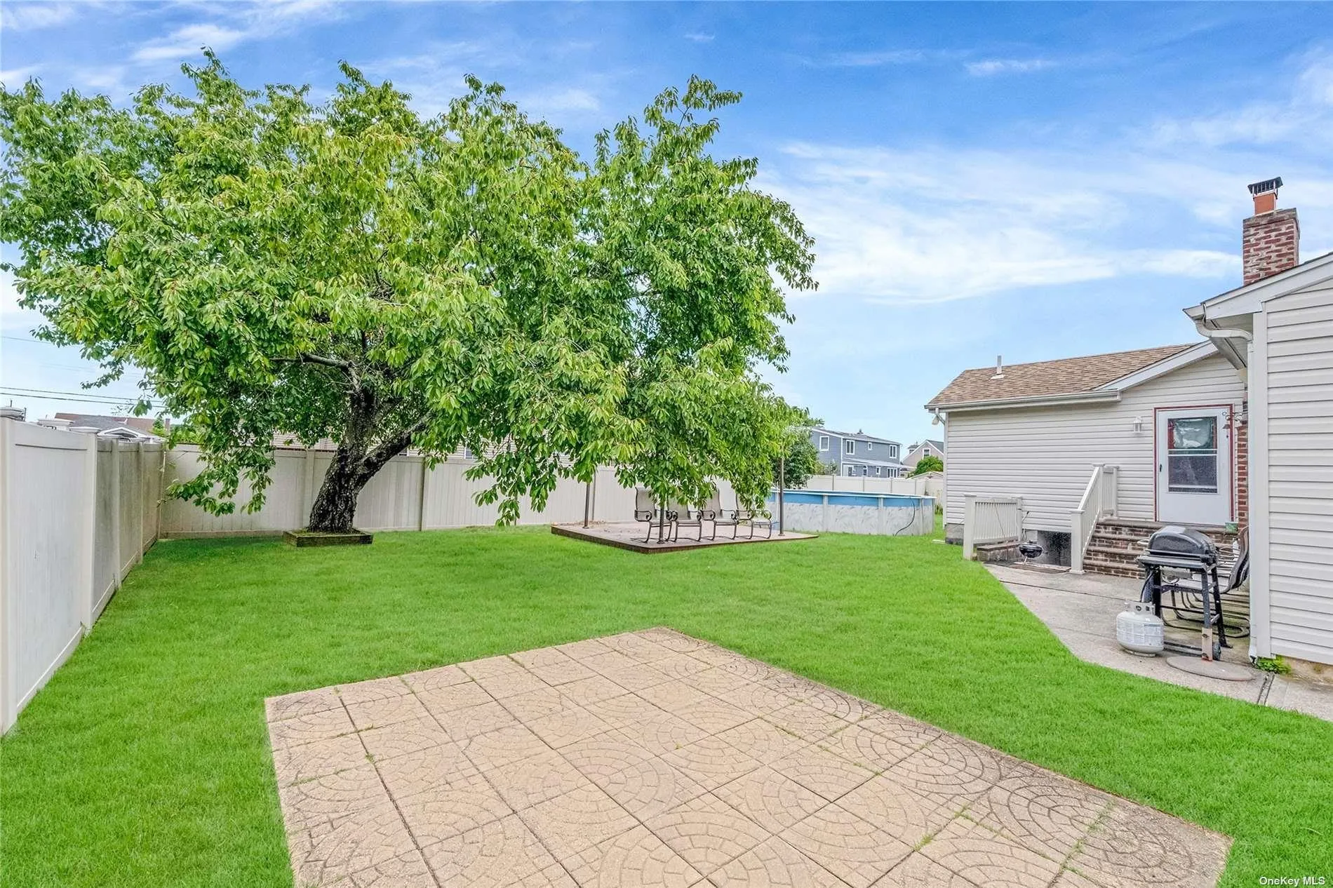 263 Park Drive, Oyster Bay, NY, 5 Bedrooms Bedrooms, 10 Rooms Rooms,3 BathroomsBathrooms,Residential,For Rent,Park,0,L3559928 263 Park Drive, Oyster Bay, NY, 5 Bedrooms Bedrooms, 10 Rooms Rooms,3 BathroomsBathrooms,Residential,For Rent,Park,0,L3559928