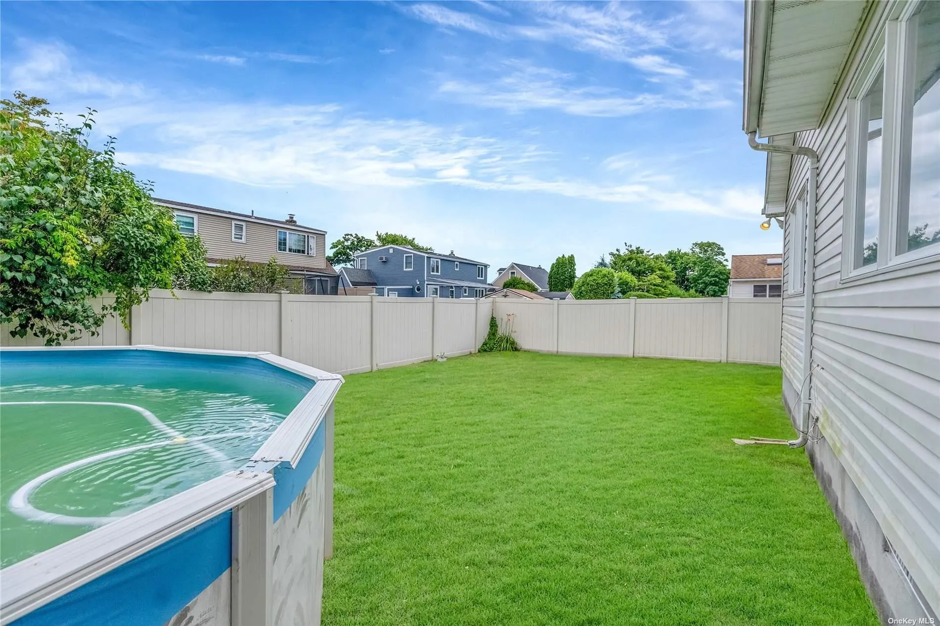 263 Park Drive, Oyster Bay, NY, 5 Bedrooms Bedrooms, 10 Rooms Rooms,3 BathroomsBathrooms,Residential,For Rent,Park,0,L3559928 263 Park Drive, Oyster Bay, NY, 5 Bedrooms Bedrooms, 10 Rooms Rooms,3 BathroomsBathrooms,Residential,For Rent,Park,0,L3559928
