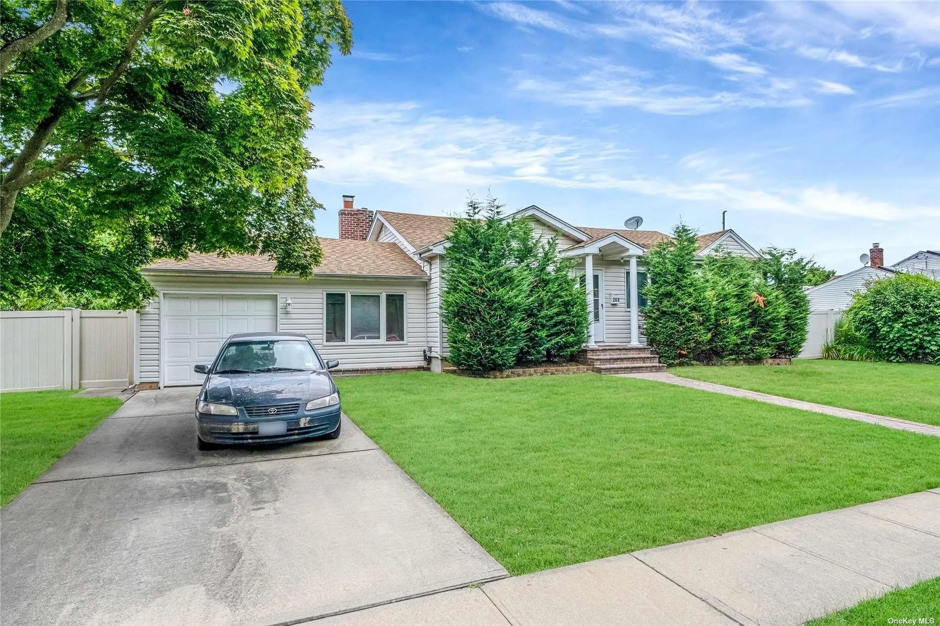 263 Park Drive, Oyster Bay, NY, 5 Bedrooms Bedrooms, 10 Rooms Rooms,3 BathroomsBathrooms,Residential,For Rent,Park,0,L3559928 263 Park Drive, Oyster Bay, NY, 5 Bedrooms Bedrooms, 10 Rooms Rooms,3 BathroomsBathrooms,Residential,For Rent,Park,0,L3559928