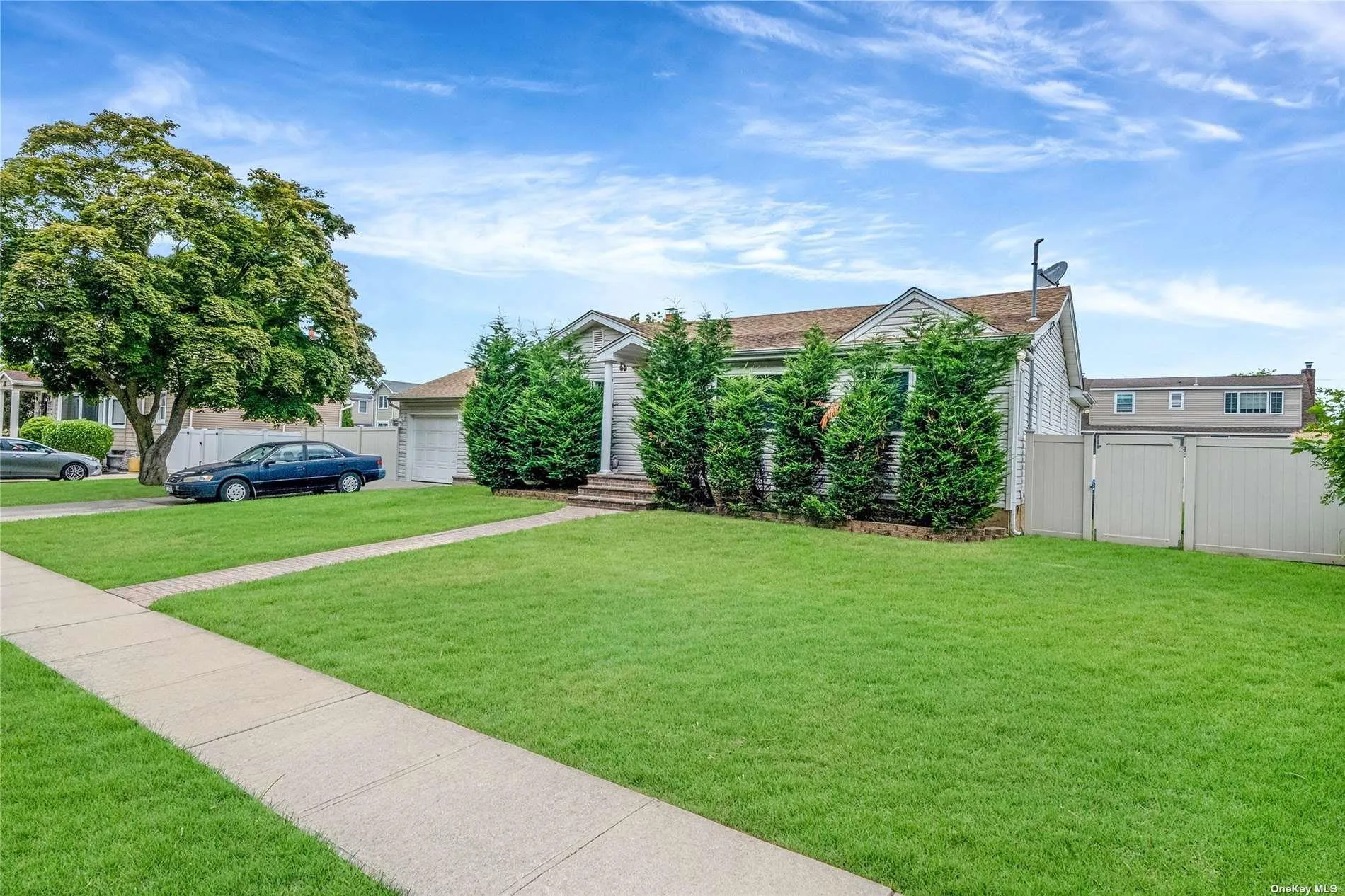 263 Park Drive, Oyster Bay, NY, 5 Bedrooms Bedrooms, 10 Rooms Rooms,3 BathroomsBathrooms,Residential,For Rent,Park,0,L3559928 263 Park Drive, Oyster Bay, NY, 5 Bedrooms Bedrooms, 10 Rooms Rooms,3 BathroomsBathrooms,Residential,For Rent,Park,0,L3559928