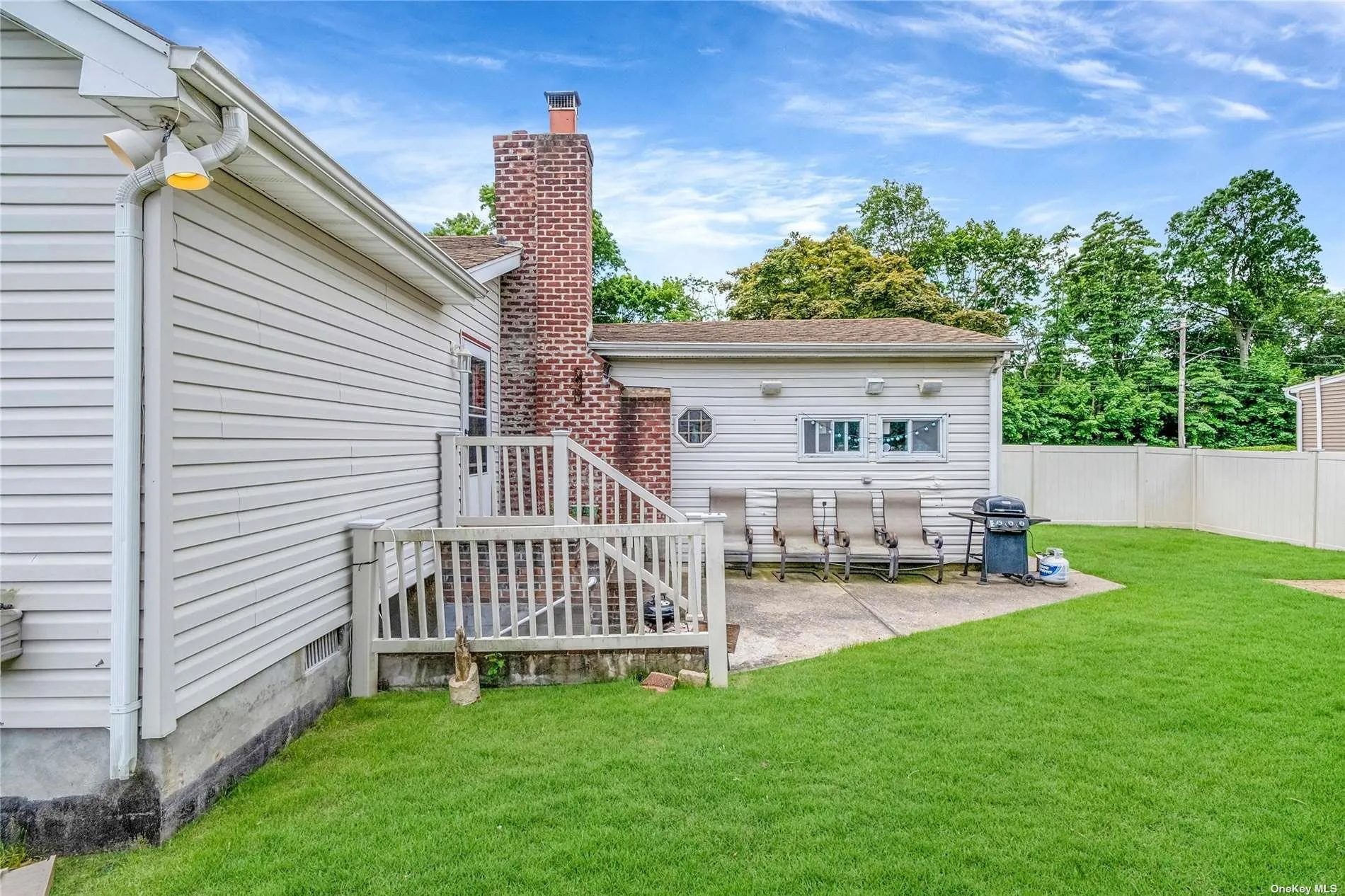 263 Park Drive, Oyster Bay, NY, 5 Bedrooms Bedrooms, 10 Rooms Rooms,3 BathroomsBathrooms,Residential,For Rent,Park,0,L3559928 263 Park Drive, Oyster Bay, NY, 5 Bedrooms Bedrooms, 10 Rooms Rooms,3 BathroomsBathrooms,Residential,For Rent,Park,0,L3559928