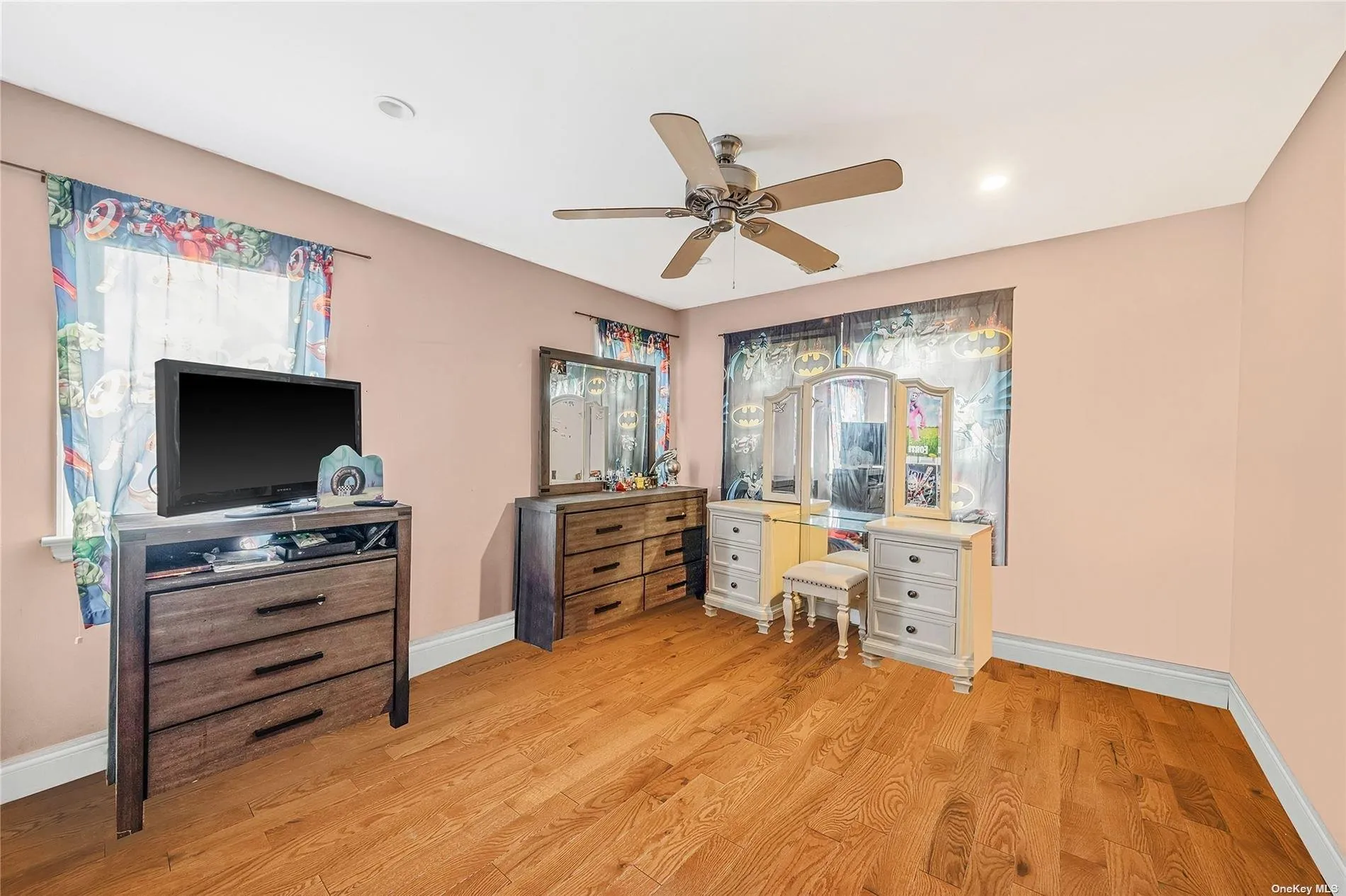 263 Park Drive, Oyster Bay, NY, 5 Bedrooms Bedrooms, 10 Rooms Rooms,3 BathroomsBathrooms,Residential,For Rent,Park,0,L3559928 263 Park Drive, Oyster Bay, NY, 5 Bedrooms Bedrooms, 10 Rooms Rooms,3 BathroomsBathrooms,Residential,For Rent,Park,0,L3559928