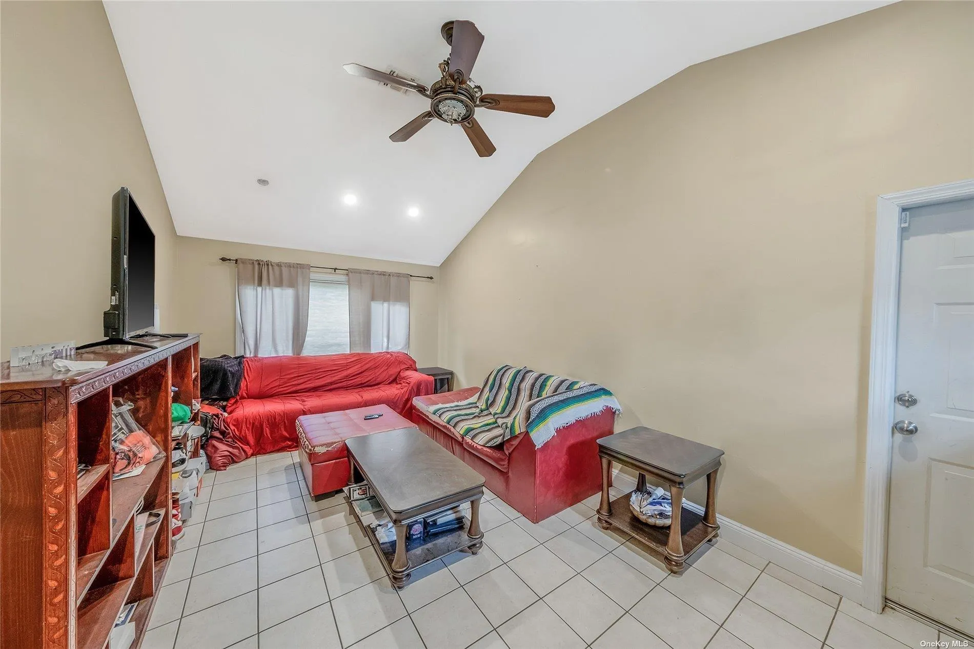 263 Park Drive, Oyster Bay, NY, 5 Bedrooms Bedrooms, 10 Rooms Rooms,3 BathroomsBathrooms,Residential,For Rent,Park,0,L3559928 263 Park Drive, Oyster Bay, NY, 5 Bedrooms Bedrooms, 10 Rooms Rooms,3 BathroomsBathrooms,Residential,For Rent,Park,0,L3559928