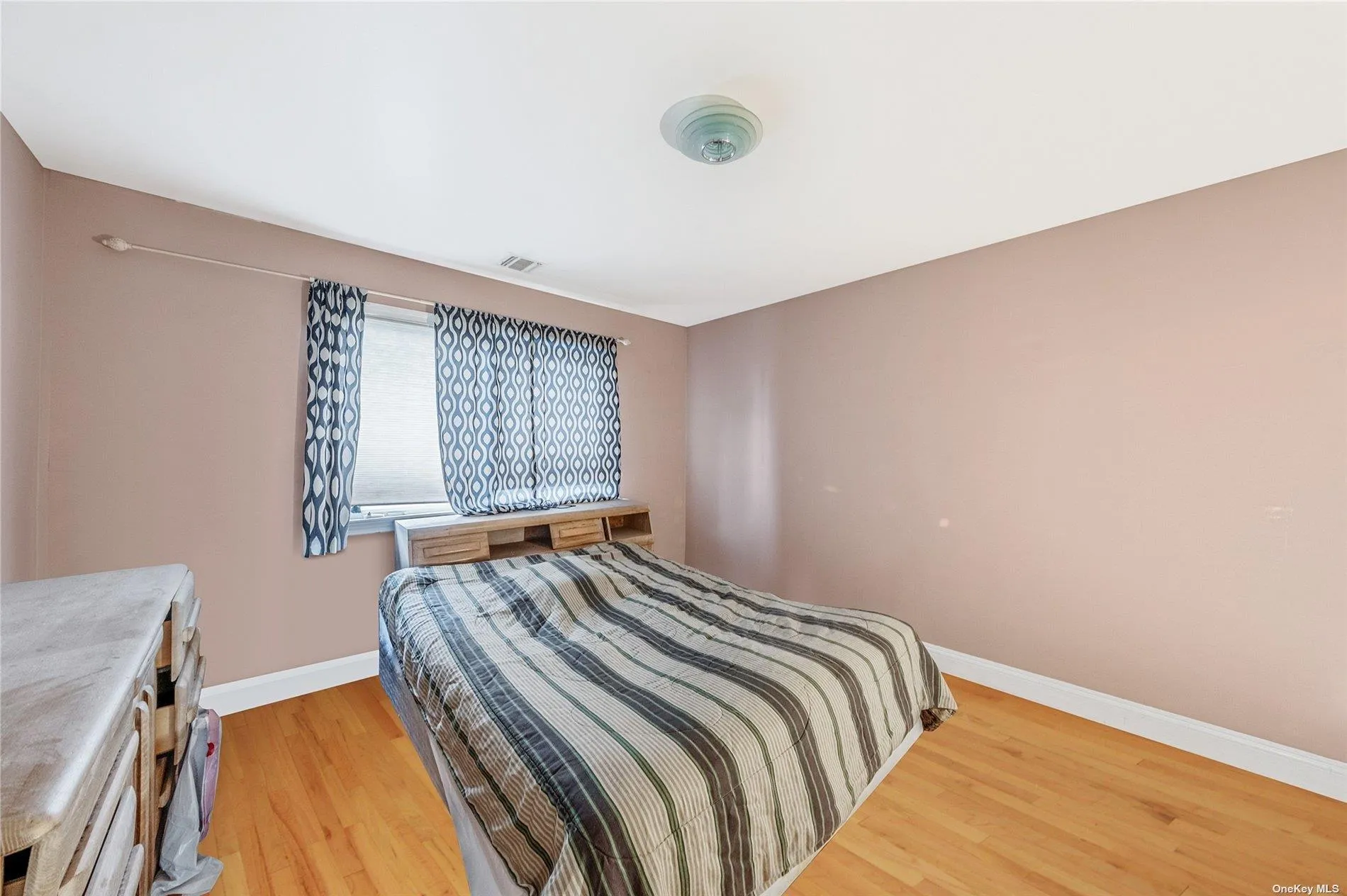 263 Park Drive, Oyster Bay, NY, 5 Bedrooms Bedrooms, 10 Rooms Rooms,3 BathroomsBathrooms,Residential,For Rent,Park,0,L3559928 263 Park Drive, Oyster Bay, NY, 5 Bedrooms Bedrooms, 10 Rooms Rooms,3 BathroomsBathrooms,Residential,For Rent,Park,0,L3559928
