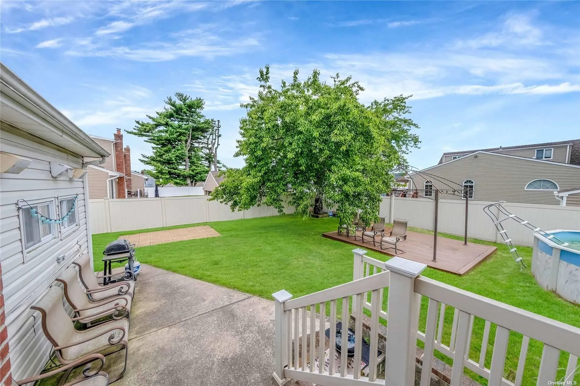 263 Park Drive, Oyster Bay, NY, 5 Bedrooms Bedrooms, 10 Rooms Rooms,3 BathroomsBathrooms,Residential,For Rent,Park,0,L3559928 263 Park Drive, Oyster Bay, NY, 5 Bedrooms Bedrooms, 10 Rooms Rooms,3 BathroomsBathrooms,Residential,For Rent,Park,0,L3559928