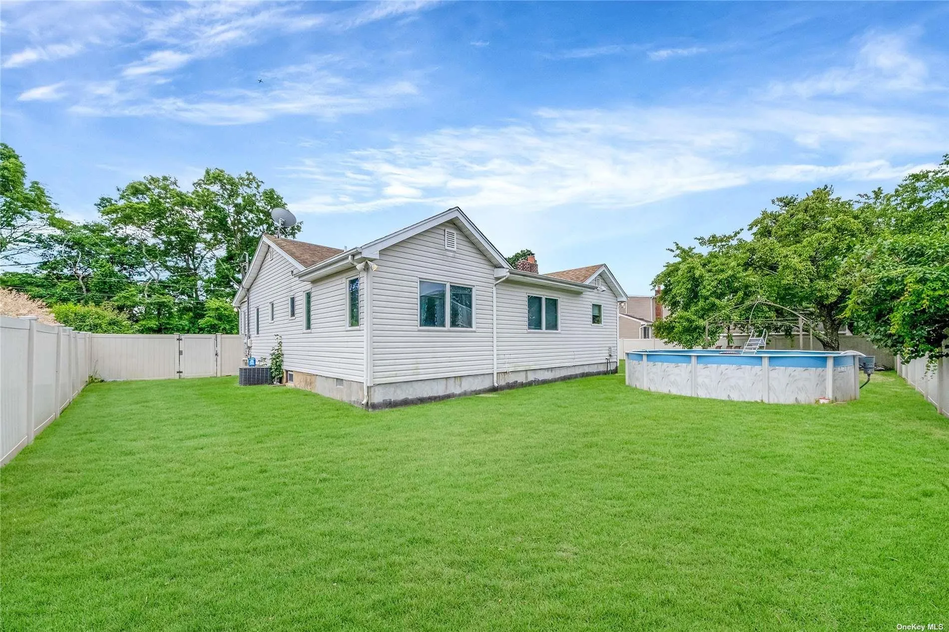 263 Park Drive, Oyster Bay, NY, 5 Bedrooms Bedrooms, 10 Rooms Rooms,3 BathroomsBathrooms,Residential,For Rent,Park,0,L3559928 263 Park Drive, Oyster Bay, NY, 5 Bedrooms Bedrooms, 10 Rooms Rooms,3 BathroomsBathrooms,Residential,For Rent,Park,0,L3559928