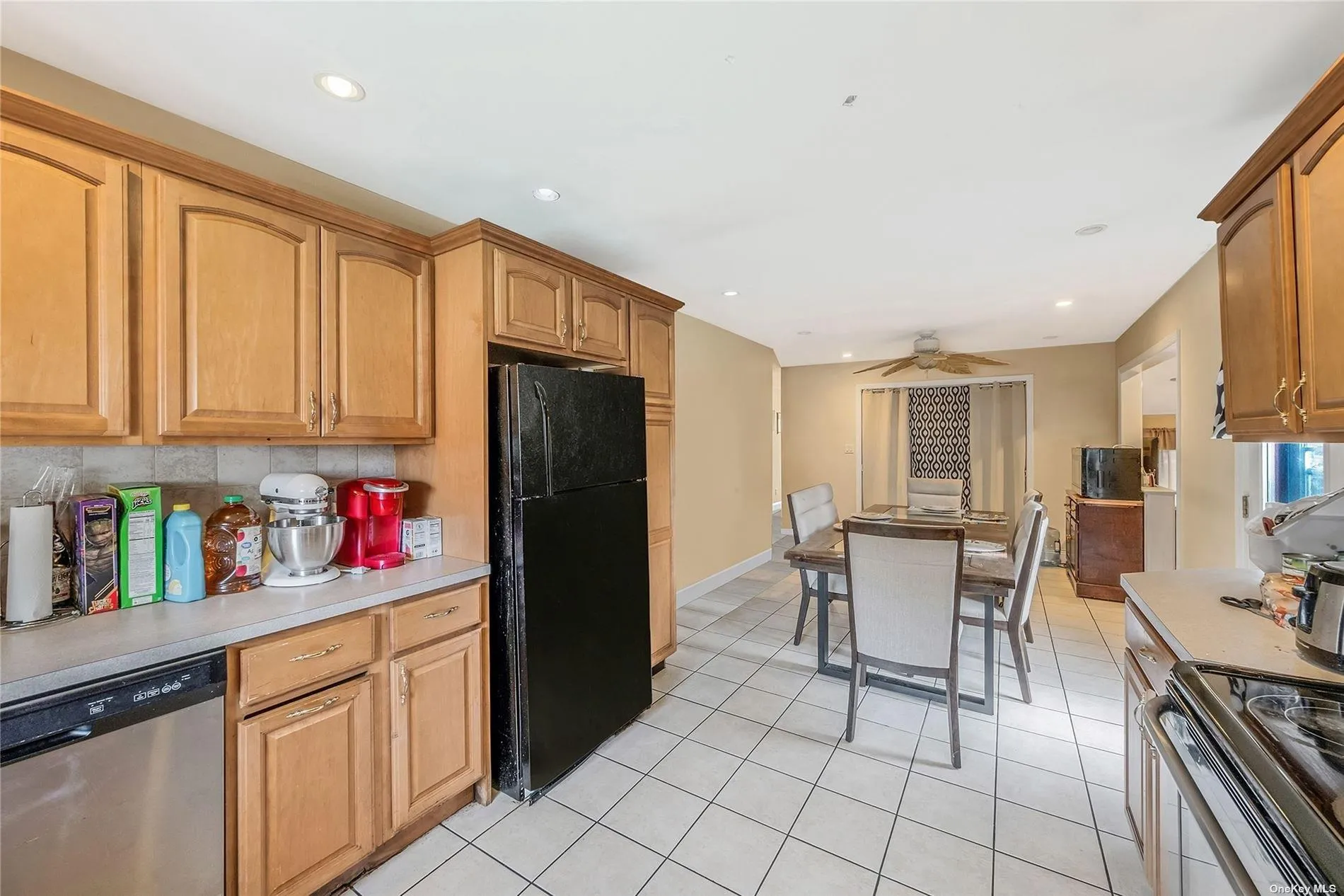 263 Park Drive, Oyster Bay, NY, 5 Bedrooms Bedrooms, 10 Rooms Rooms,3 BathroomsBathrooms,Residential,For Rent,Park,0,L3559928 263 Park Drive, Oyster Bay, NY, 5 Bedrooms Bedrooms, 10 Rooms Rooms,3 BathroomsBathrooms,Residential,For Rent,Park,0,L3559928