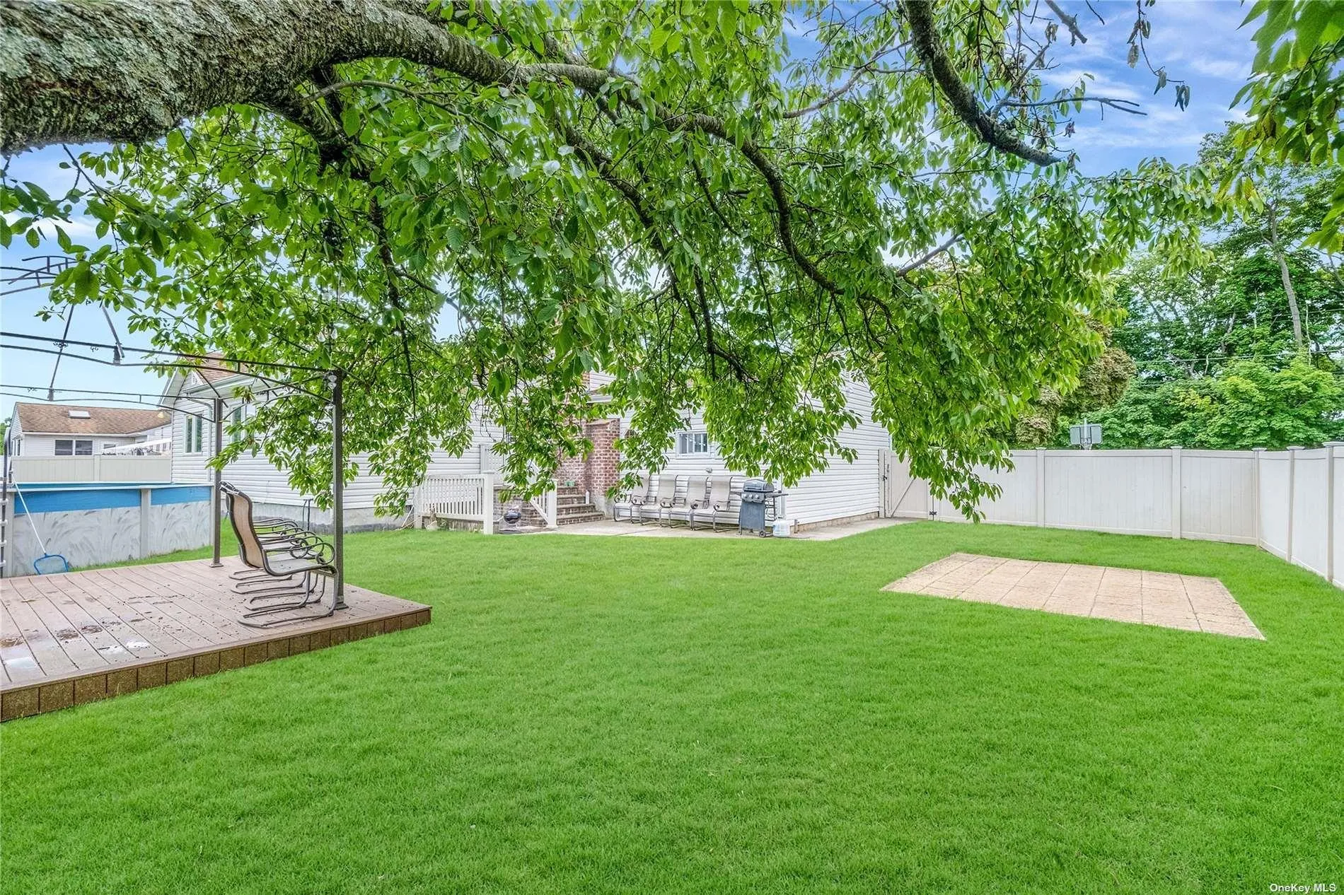 263 Park Drive, Oyster Bay, NY, 5 Bedrooms Bedrooms, 10 Rooms Rooms,3 BathroomsBathrooms,Residential,For Rent,Park,0,L3559928 263 Park Drive, Oyster Bay, NY, 5 Bedrooms Bedrooms, 10 Rooms Rooms,3 BathroomsBathrooms,Residential,For Rent,Park,0,L3559928