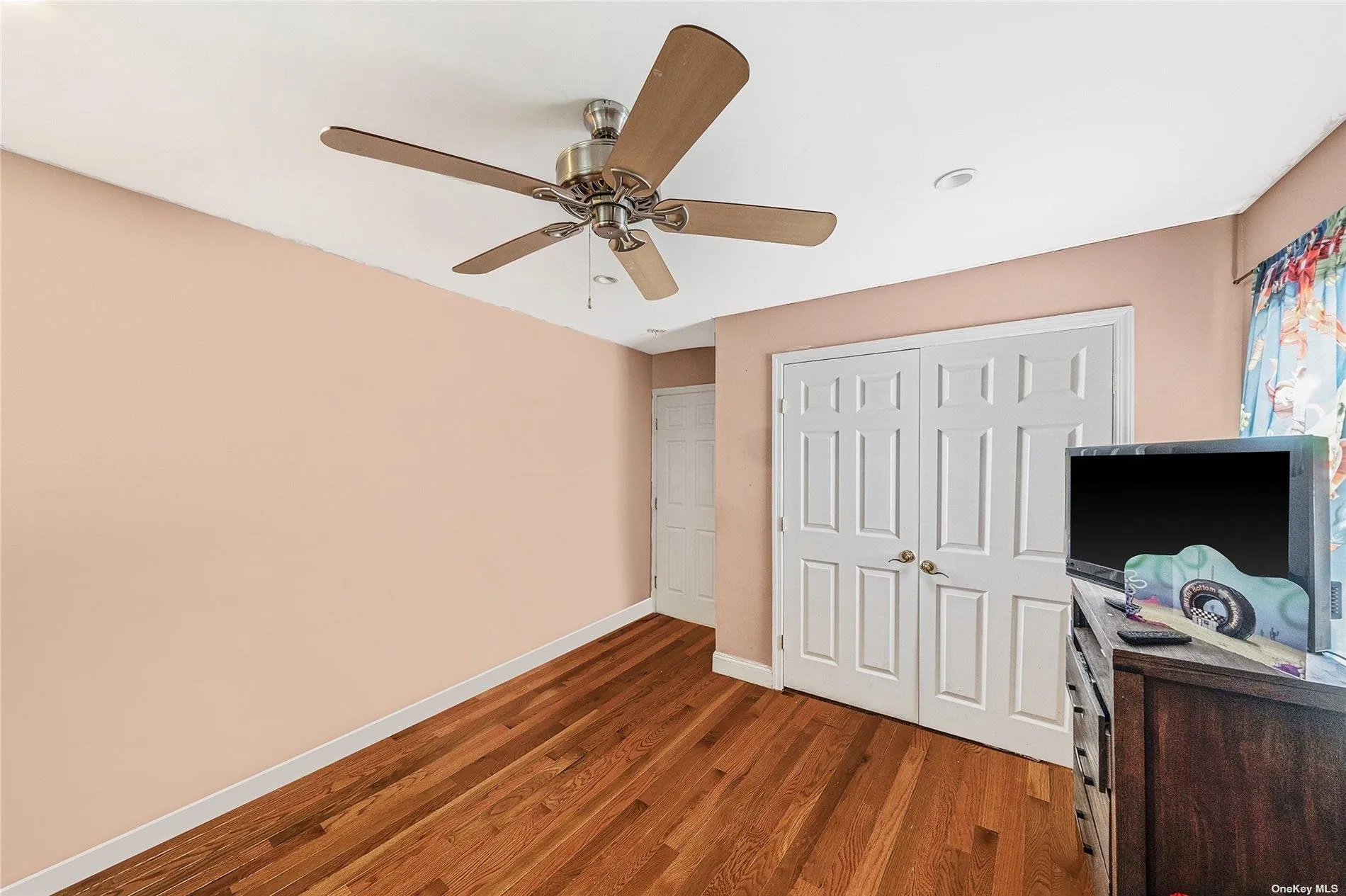 263 Park Drive, Oyster Bay, NY, 5 Bedrooms Bedrooms, 10 Rooms Rooms,3 BathroomsBathrooms,Residential,For Rent,Park,0,L3559928 263 Park Drive, Oyster Bay, NY, 5 Bedrooms Bedrooms, 10 Rooms Rooms,3 BathroomsBathrooms,Residential,For Rent,Park,0,L3559928
