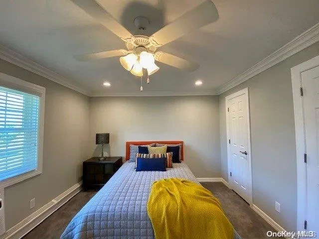 254 Terrace Road, Islip, NY, 2 Bedrooms Bedrooms, 4 Rooms Rooms,1 BathroomBathrooms,Residential Lease,Idx,Terrace,L3560035 254 Terrace Road, Islip, NY, 2 Bedrooms Bedrooms, 4 Rooms Rooms,1 BathroomBathrooms,Residential Lease,Idx,Terrace,L3560035