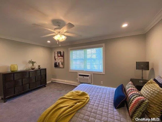 254 Terrace Road, Islip, NY, 2 Bedrooms Bedrooms, 4 Rooms Rooms,1 BathroomBathrooms,Residential Lease,Idx,Terrace,L3560035 254 Terrace Road, Islip, NY, 2 Bedrooms Bedrooms, 4 Rooms Rooms,1 BathroomBathrooms,Residential Lease,Idx,Terrace,L3560035