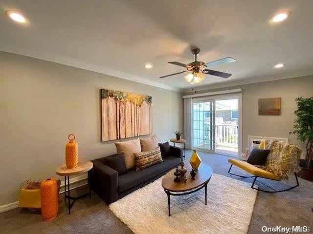 254 Terrace Road, Islip, NY, 2 Bedrooms Bedrooms, 4 Rooms Rooms,1 BathroomBathrooms,Residential Lease,Idx,Terrace,L3560035 254 Terrace Road, Islip, NY, 2 Bedrooms Bedrooms, 4 Rooms Rooms,1 BathroomBathrooms,Residential Lease,Idx,Terrace,L3560035