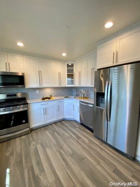 254 Terrace Road, Islip, NY, 2 Bedrooms Bedrooms, 4 Rooms Rooms,1 BathroomBathrooms,Residential Lease,Idx,Terrace,L3560035 254 Terrace Road, Islip, NY, 2 Bedrooms Bedrooms, 4 Rooms Rooms,1 BathroomBathrooms,Residential Lease,Idx,Terrace,L3560035