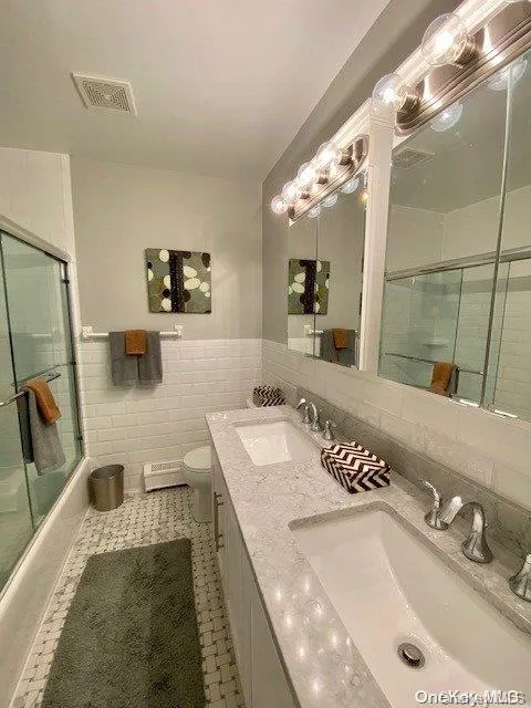 254 Terrace Road, Islip, NY, 2 Bedrooms Bedrooms, 4 Rooms Rooms,1 BathroomBathrooms,Residential Lease,Idx,Terrace,L3560035 254 Terrace Road, Islip, NY, 2 Bedrooms Bedrooms, 4 Rooms Rooms,1 BathroomBathrooms,Residential Lease,Idx,Terrace,L3560035