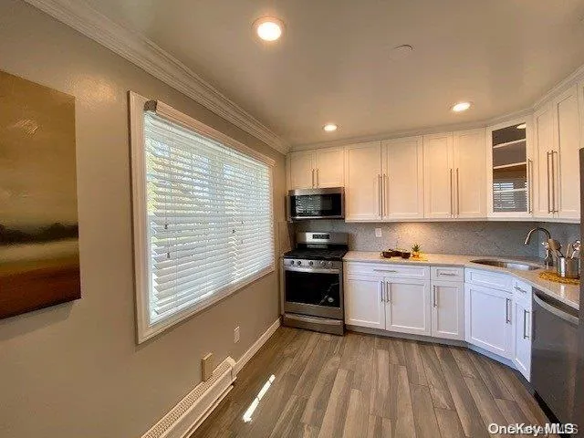 254 Terrace Road, Islip, NY, 2 Bedrooms Bedrooms, 4 Rooms Rooms,1 BathroomBathrooms,Residential Lease,Idx,Terrace,L3560035 254 Terrace Road, Islip, NY, 2 Bedrooms Bedrooms, 4 Rooms Rooms,1 BathroomBathrooms,Residential Lease,Idx,Terrace,L3560035